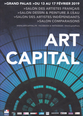 Affiche-Art-Capital-2019