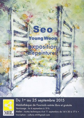 AFFICHE-exposition-septembre-2015